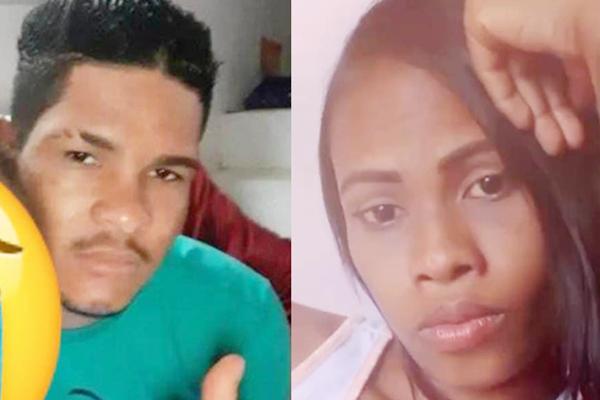 Delegado explica como polícia chegou até o suspeito de assassinar de casal em Araci