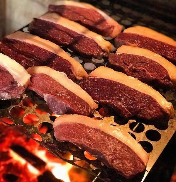 Picanha e cerveja ficam mais caras com alta da inflação