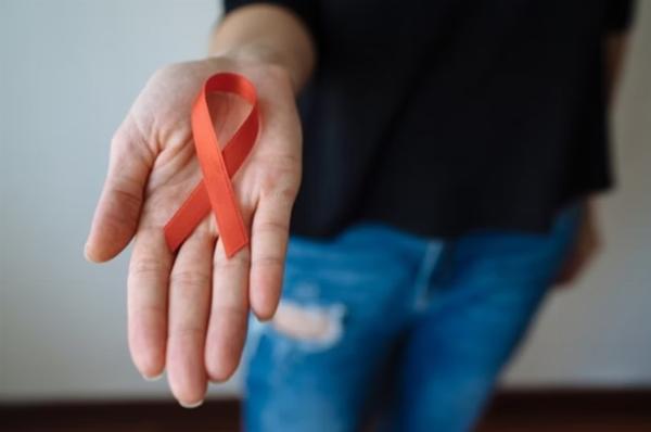 Bahia registra mais de 3 mil casos de HIV/Aids em 2024