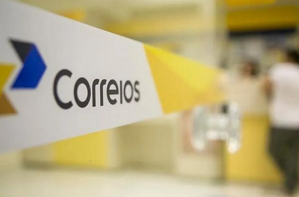 Concurso dos Correios: Bahia tem 200 vagas e salários até R$ 6,9 mil