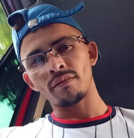 Jovem é morto a facadas em Nordestina; companheira é a principal suspeita