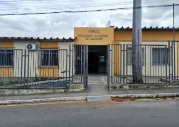 Homem é condenado por estuprar e engravidar criança de 10 anos em Monte Santo