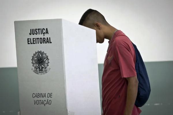  Disputa apertada: 15 cidades baianas têm prefeitos eleitos com diferença de menos de 100 votos