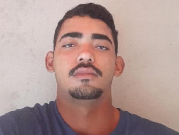 Jovem desaparece em Quijingue em caso repleto de mistérios