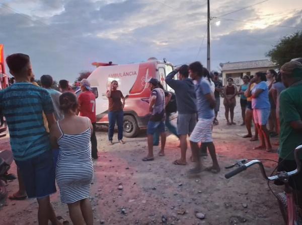 Ataque em colégio termina com quatro estudantes mortos em Heliópolis