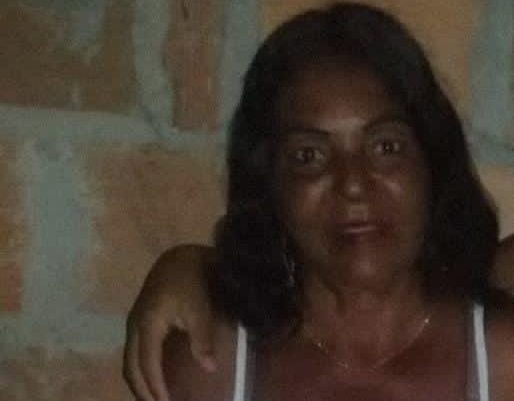 Mulher de 59 anos morre após ser baleada em Serrinha