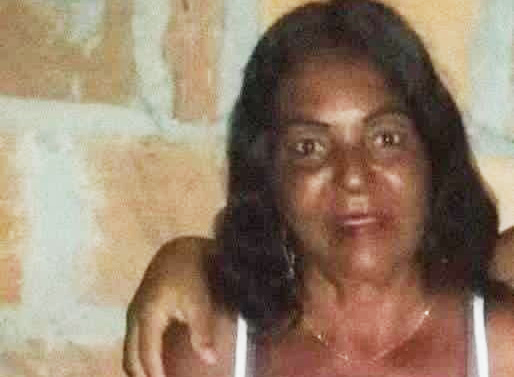 Mulher que morreu após ser baleada na Cidade Nova, em Serrinha, estava trabalhando quando foi atingida