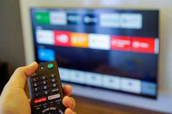 Região sisaleira terá mais três municípios com novos canais de televisão