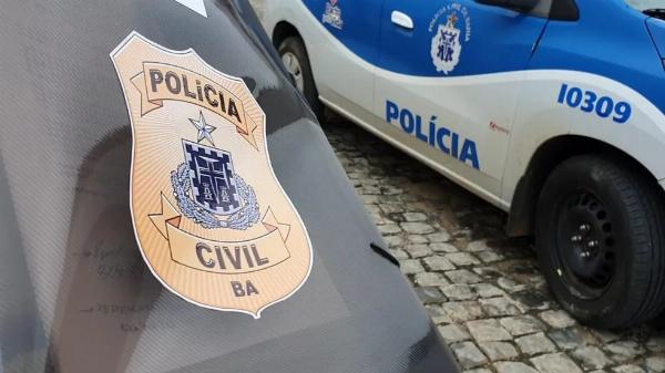 Mulher é morta com tiros na cabeça em bar na zona rural de Araci 