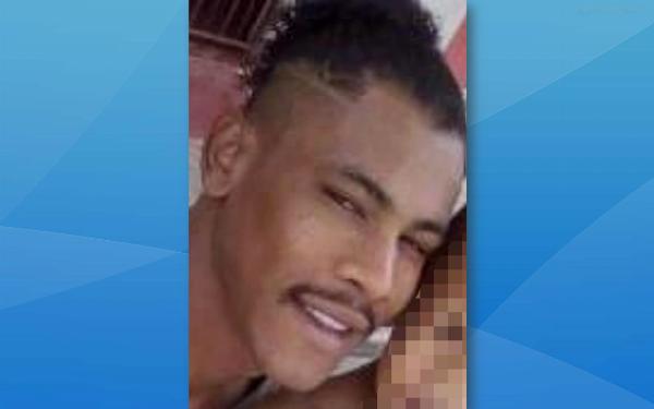 Homem é assassinado a tiros em Riachão do Jacuípe