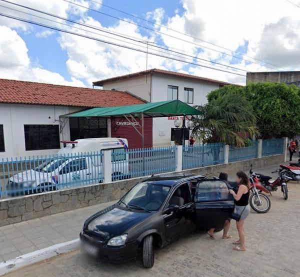 Morre terceira vítima de ataque a tiros em Nova Soure