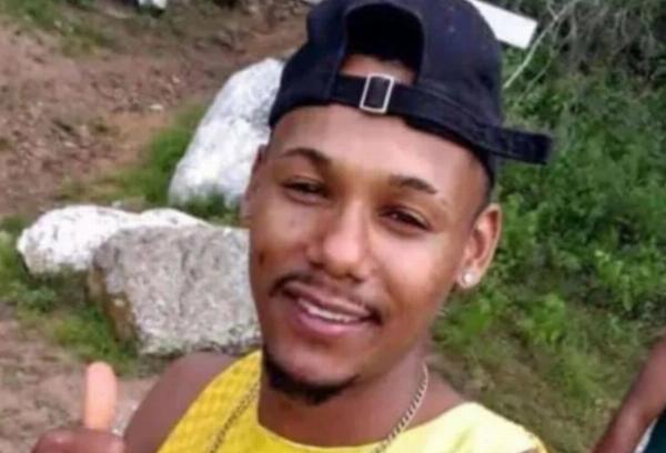 Jovem morre em hospital após acidente de moto em Conceição do Coité